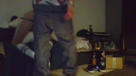 jeans_boy  28-06-2022